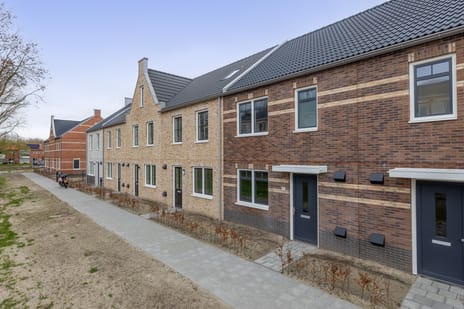 Sportparklaan thumbnail