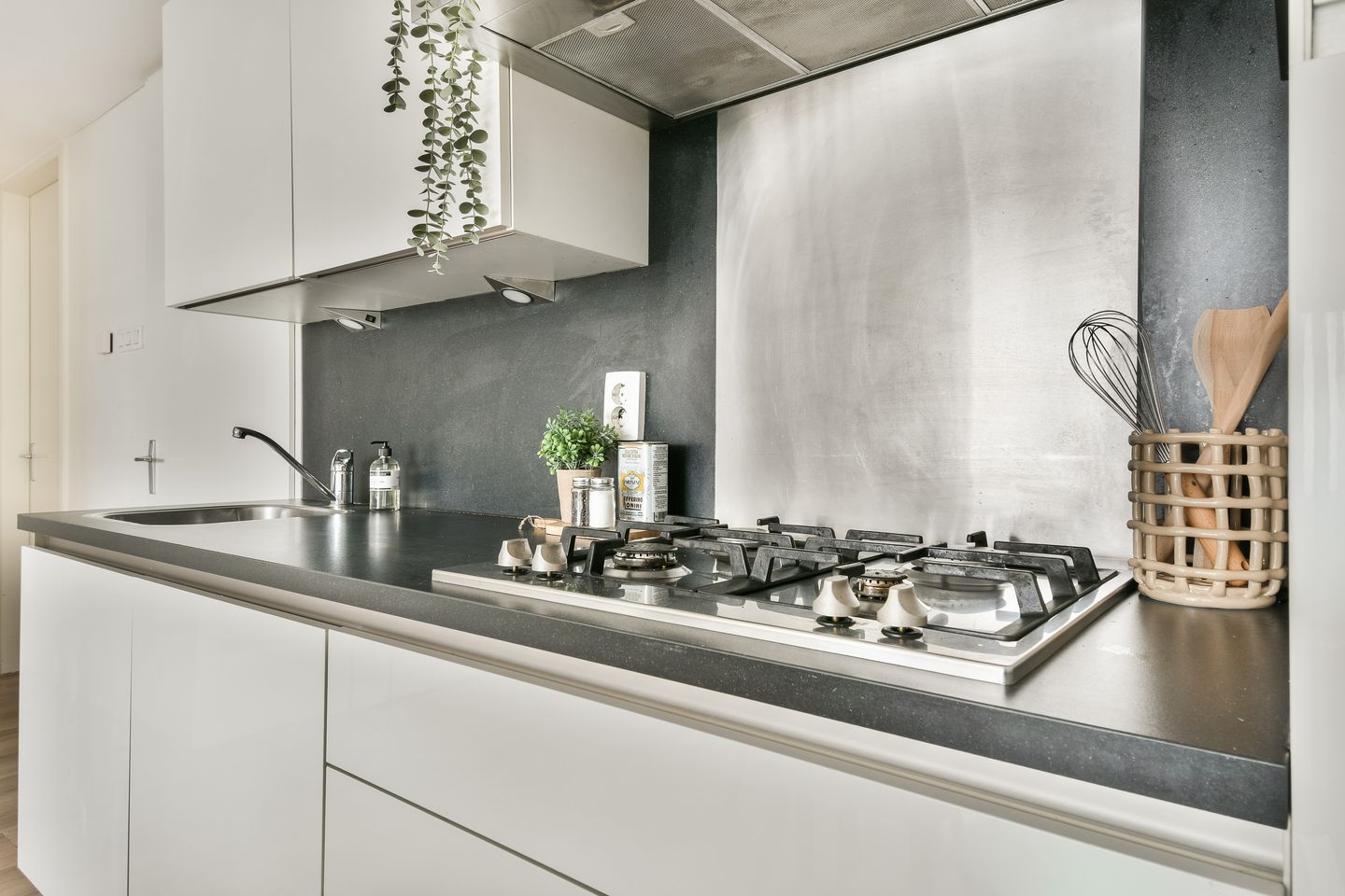 Foto 5 van Rijswijkstraat 21