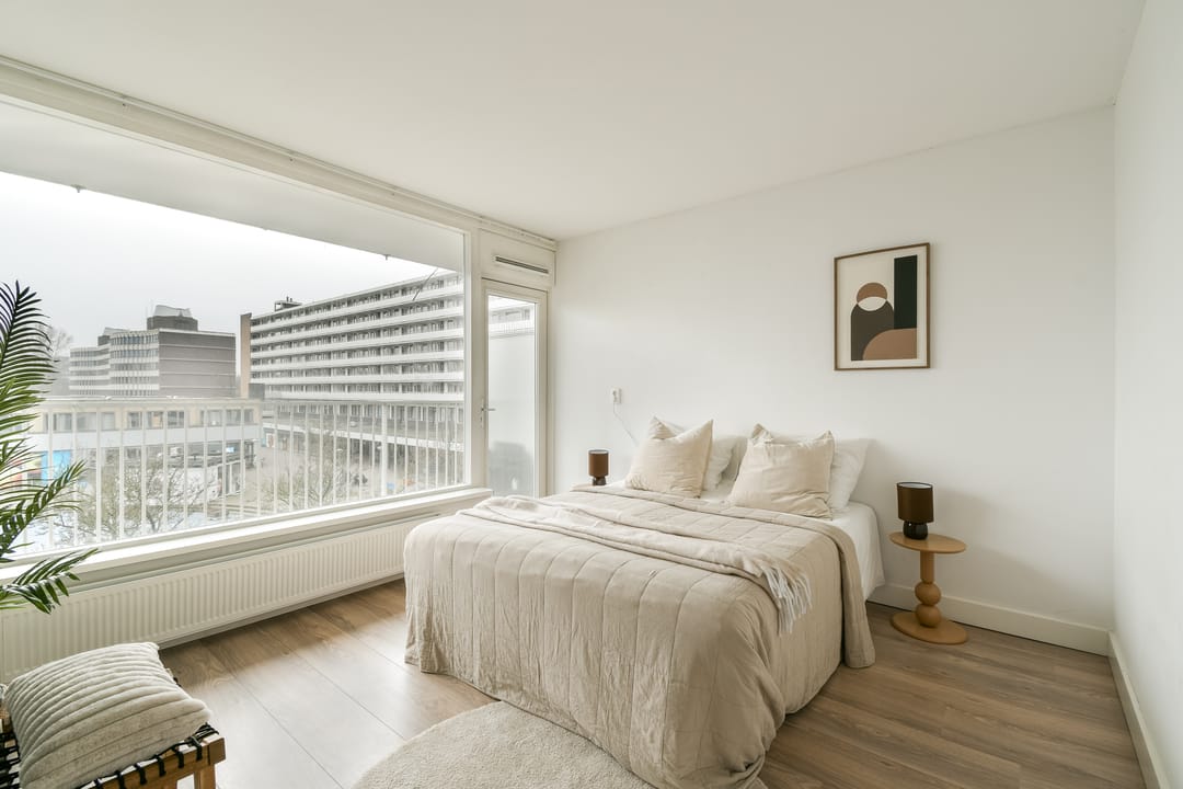 Foto 11 van Rijswijkstraat 21