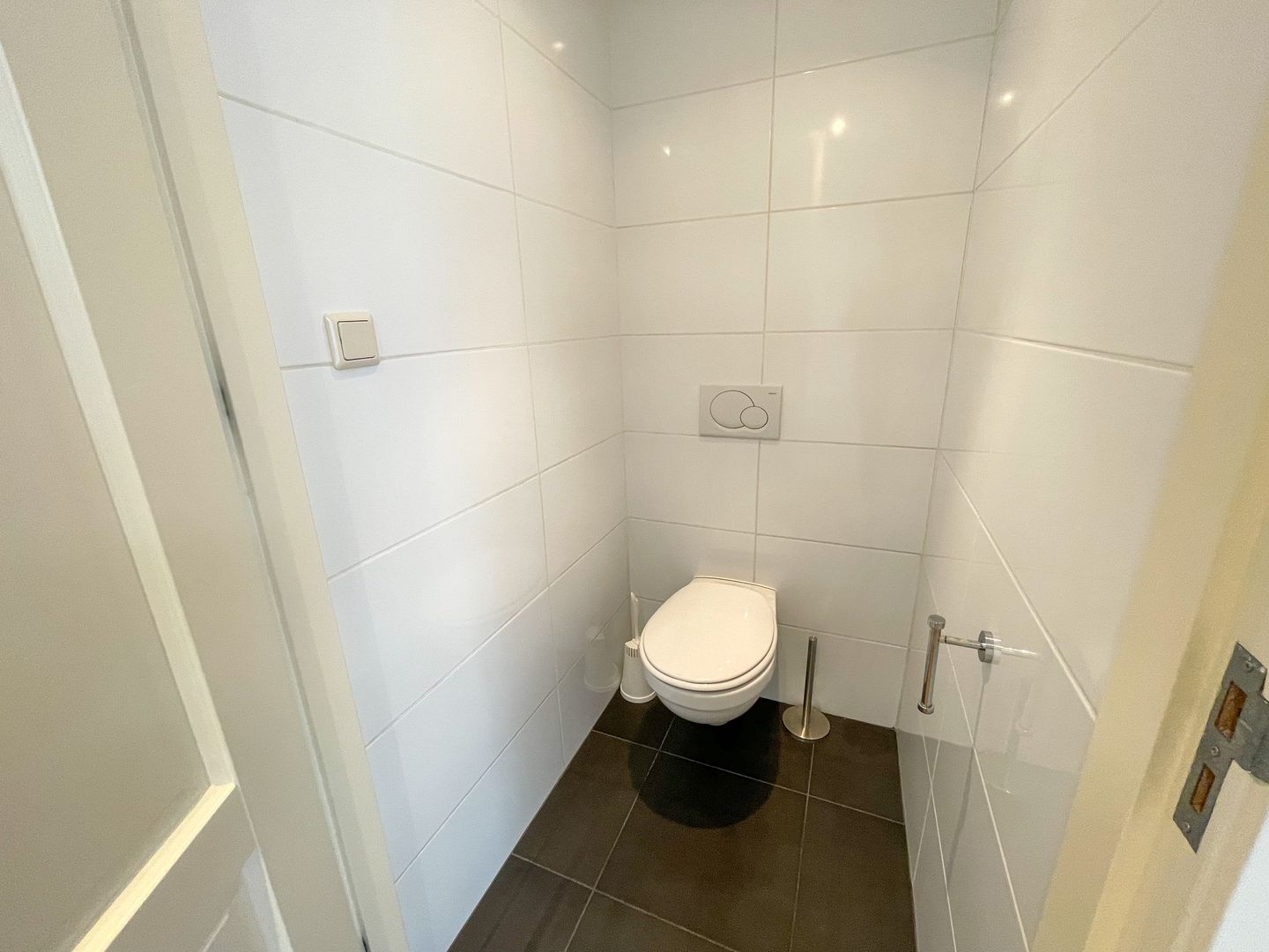 Foto 25 van Lijnbaansgracht 56-E