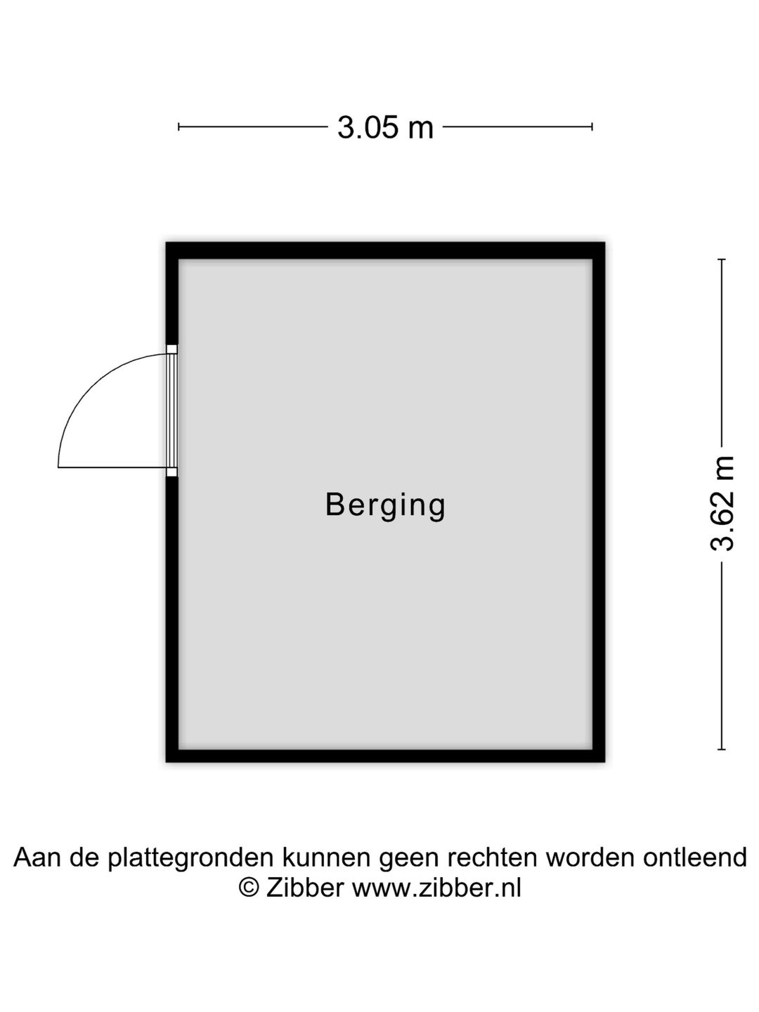 Photo 46 of Hofstraat 3