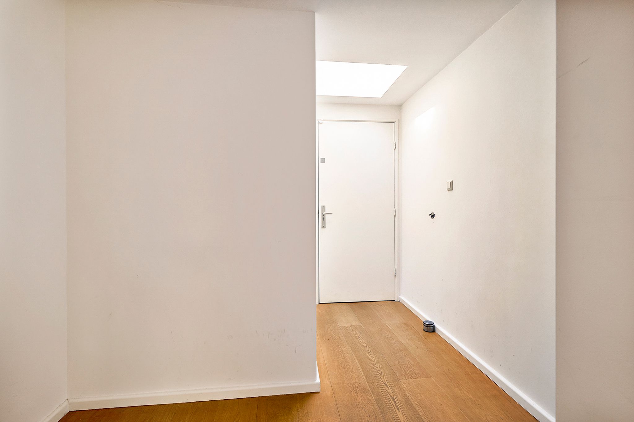 Foto 21 van Lijnbaansgracht 56-E