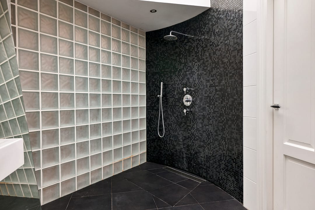 Foto 26 van Lijnbaansgracht 56-E