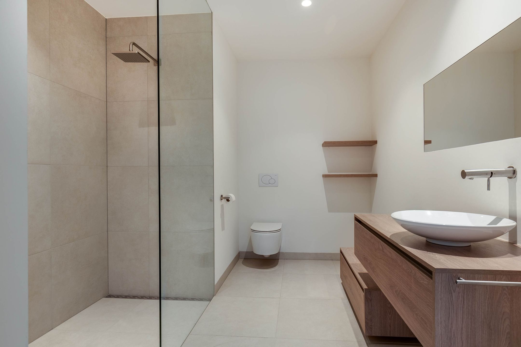 Foto 3 van Kastanjelaan 4-2