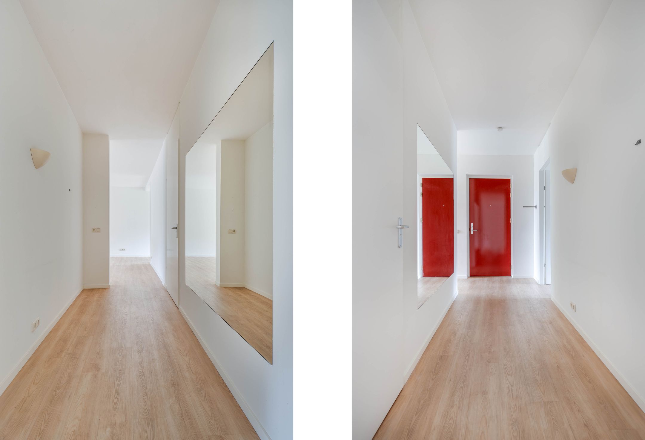 Foto 12 van Kastanjelaan 4-2