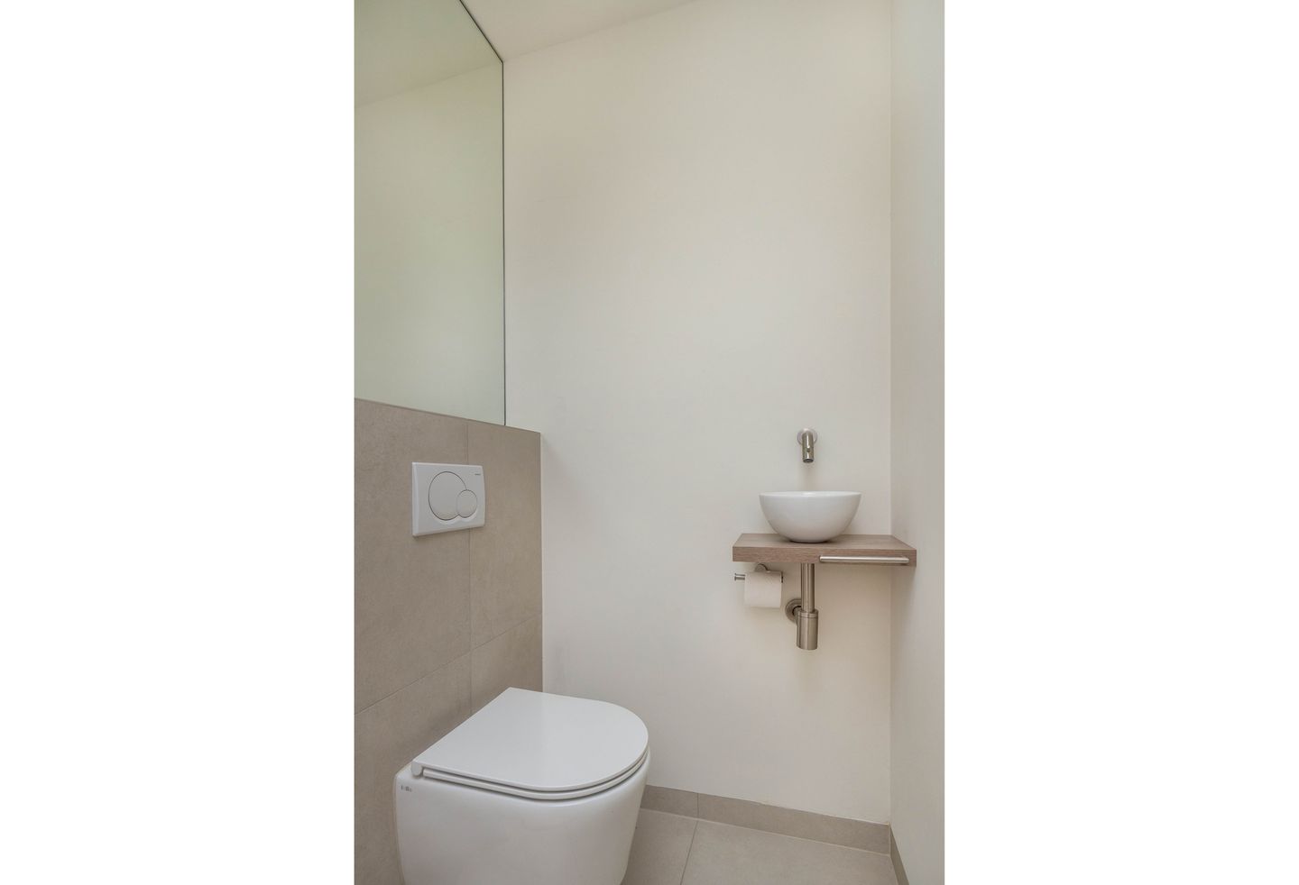 Foto 14 van Kastanjelaan 4-2