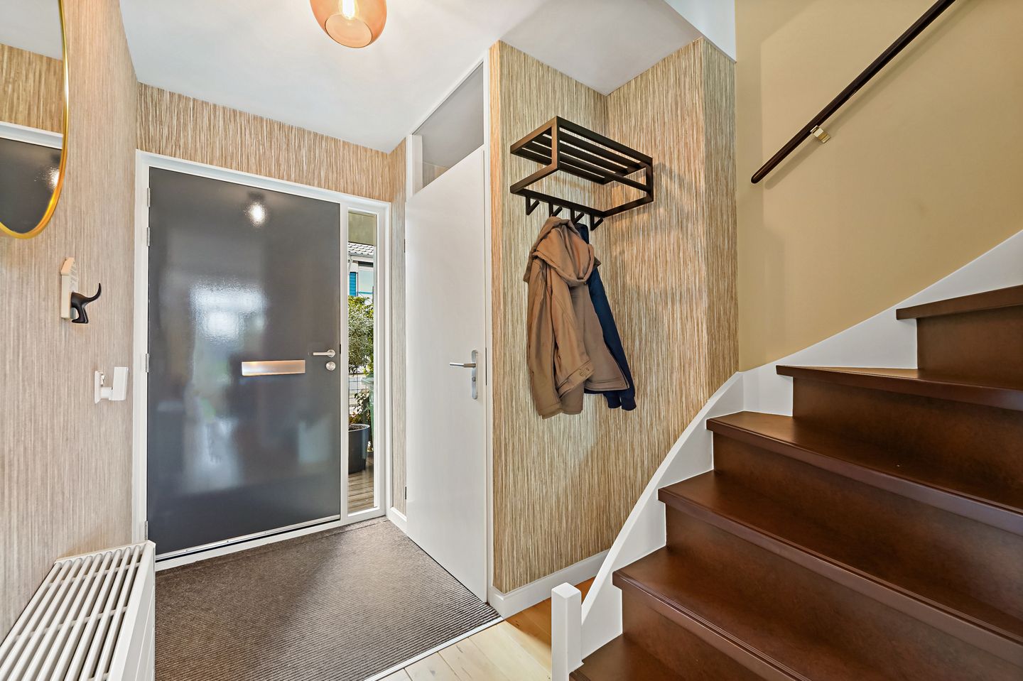 Photo 10 of Agnes Croesinklaan 3