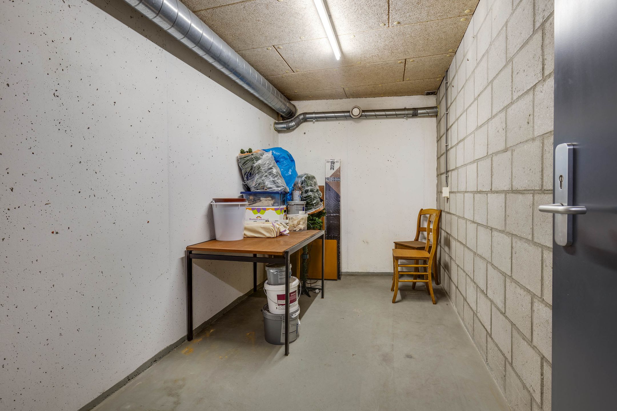 Foto 45 van Kastanjelaan 4-2