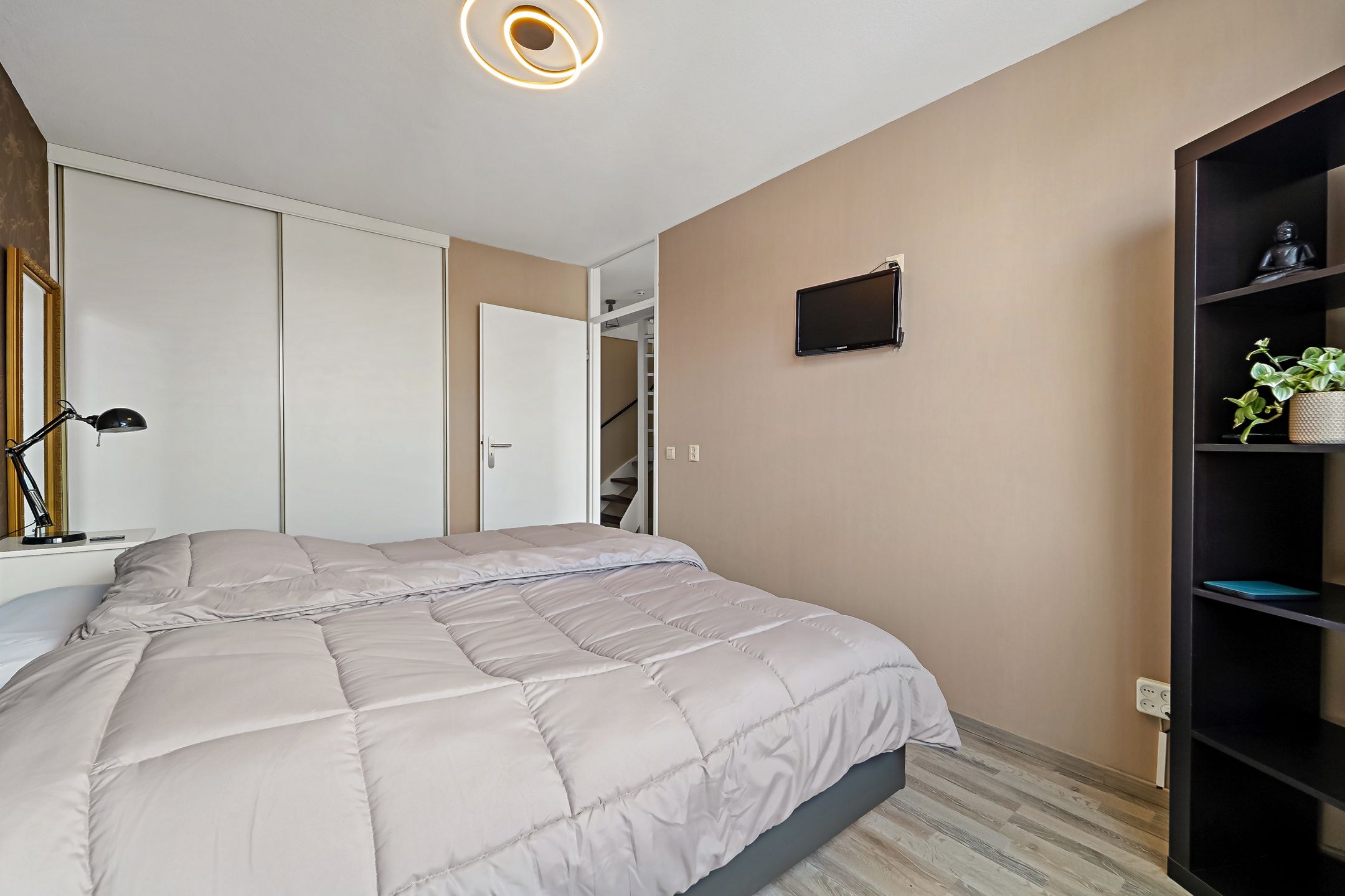 Photo 33 of Agnes Croesinklaan 3