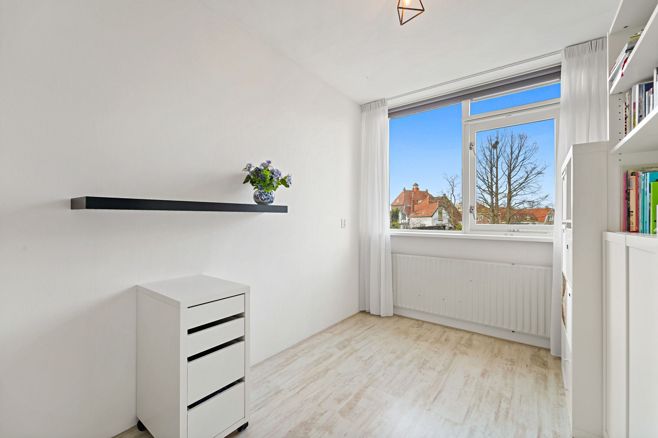 Photo 36 of Agnes Croesinklaan 3