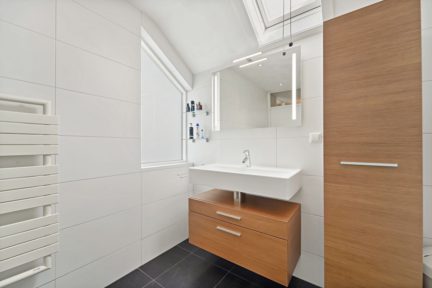 Photo 40 of Agnes Croesinklaan 3