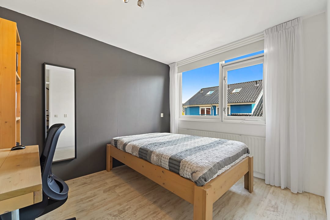 Photo 41 of Agnes Croesinklaan 3