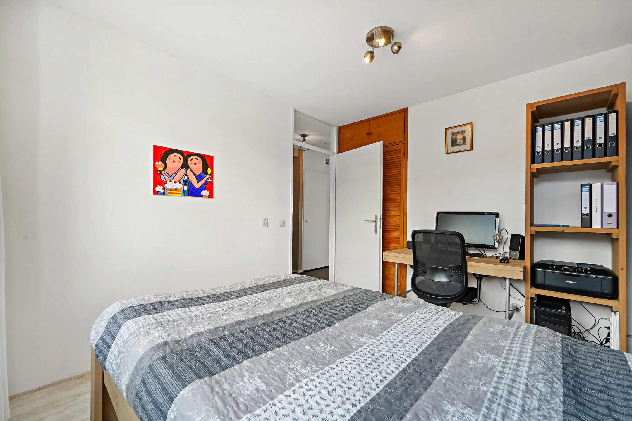 Photo 42 of Agnes Croesinklaan 3