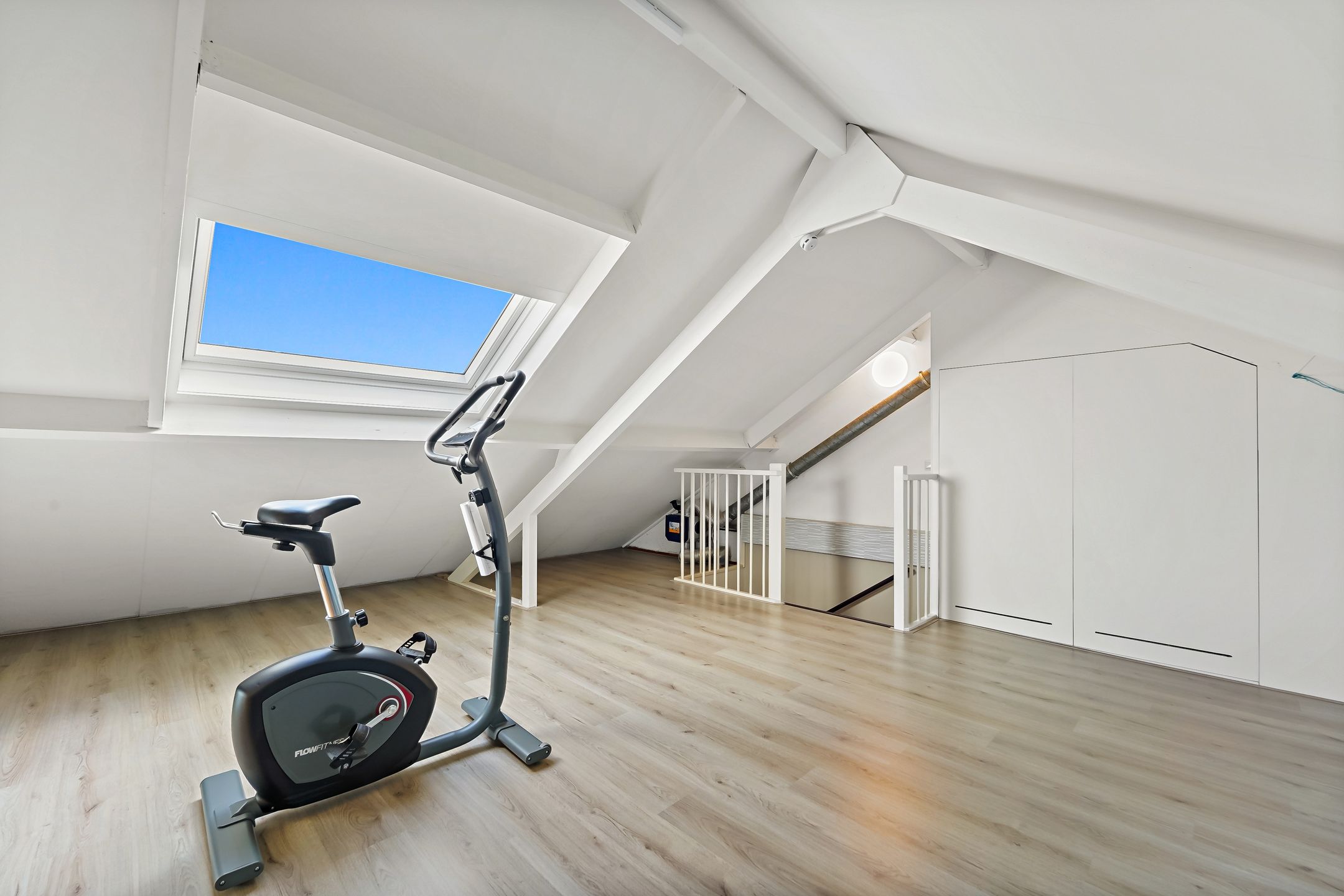 Photo 48 of Agnes Croesinklaan 3