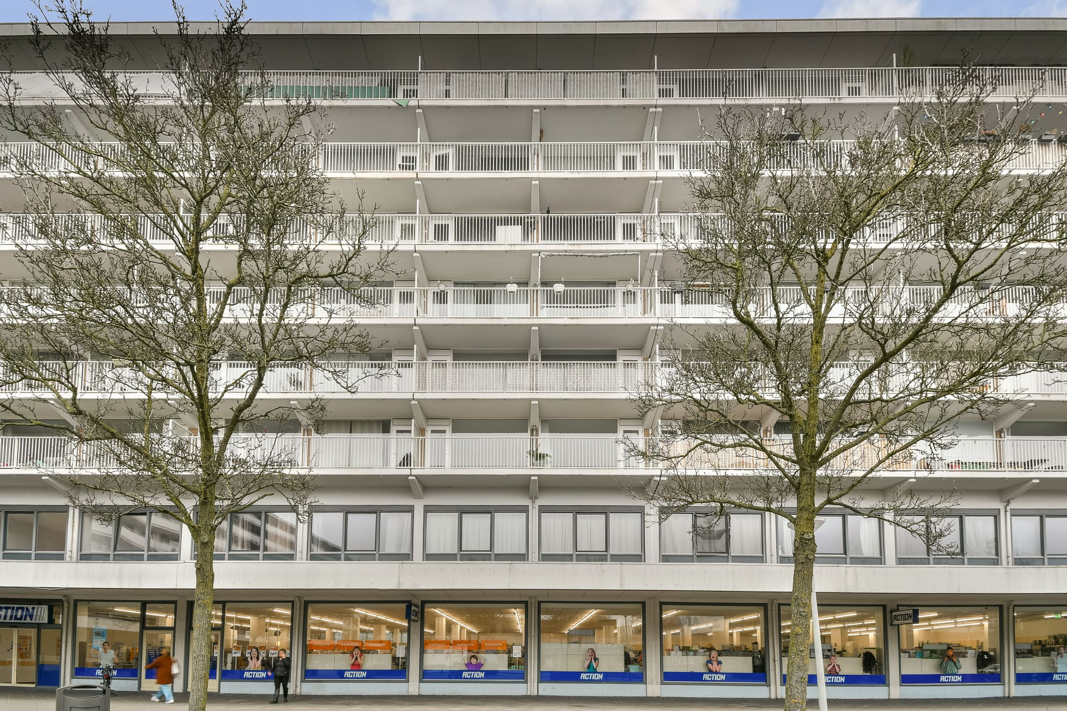 Foto 18 van Rijswijkstraat 21