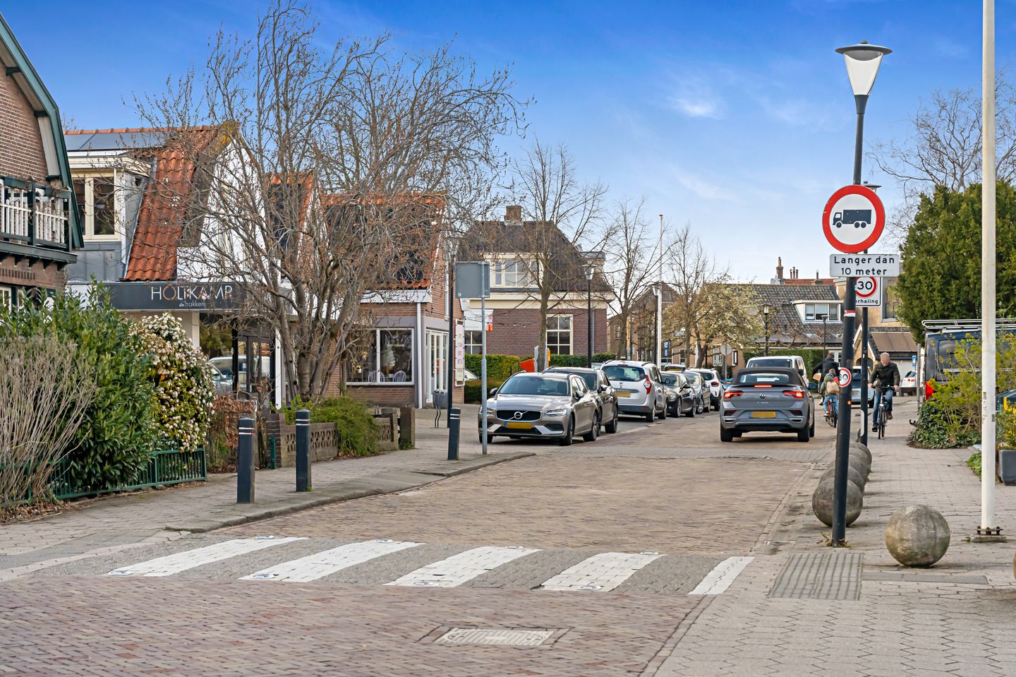 Photo 55 of Agnes Croesinklaan 3