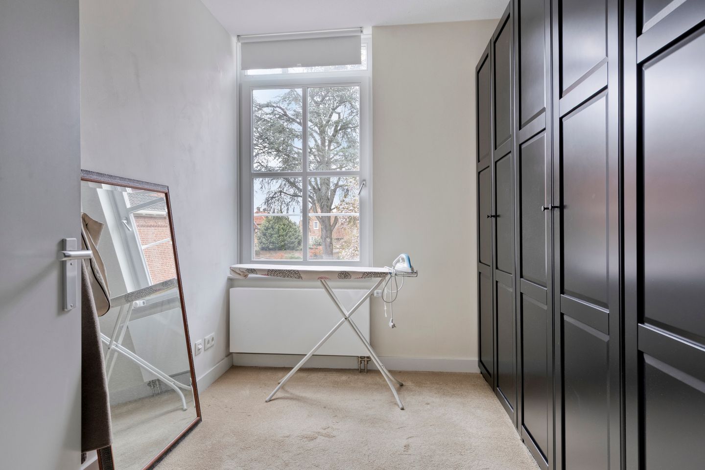 Photo 29 of Hofstraat 3