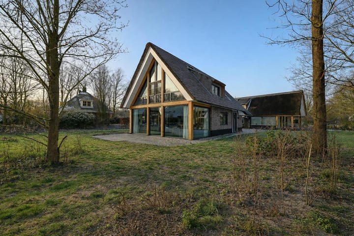 Valtherweg 36-236