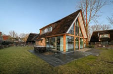 Afbeelding van Valtherweg 36-236 - Tweede foto
