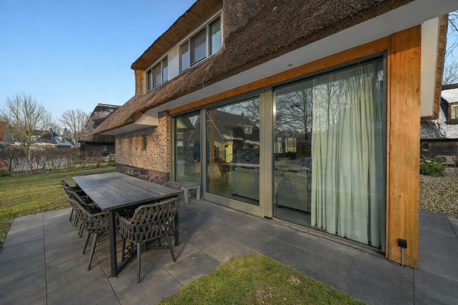 Foto 45 van Valtherweg 36-236