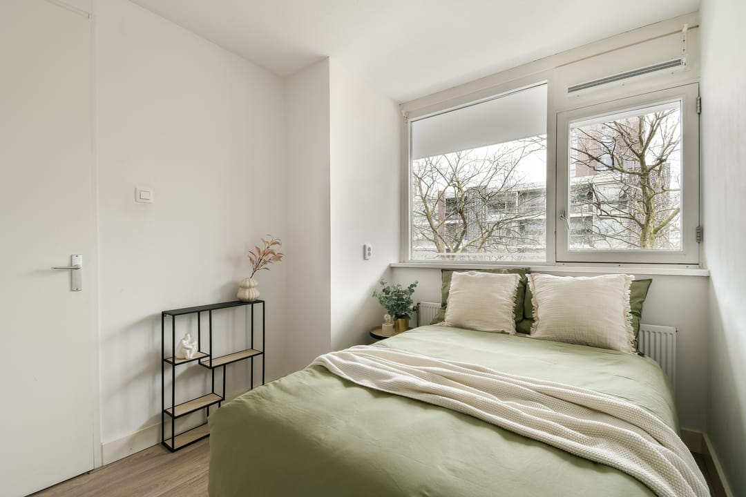 Foto 13 van Rijswijkstraat 21