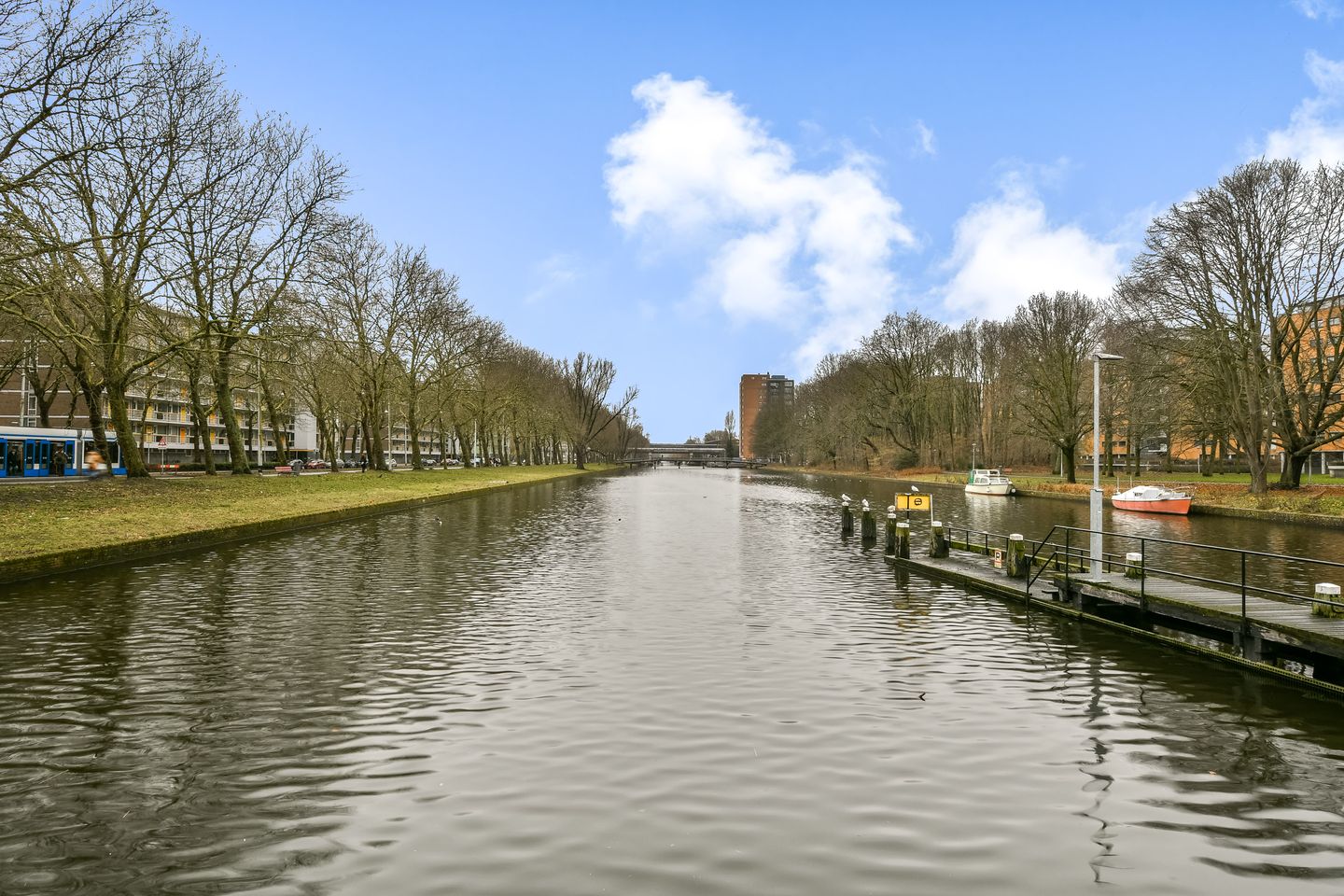 Foto 19 van Rijswijkstraat 21