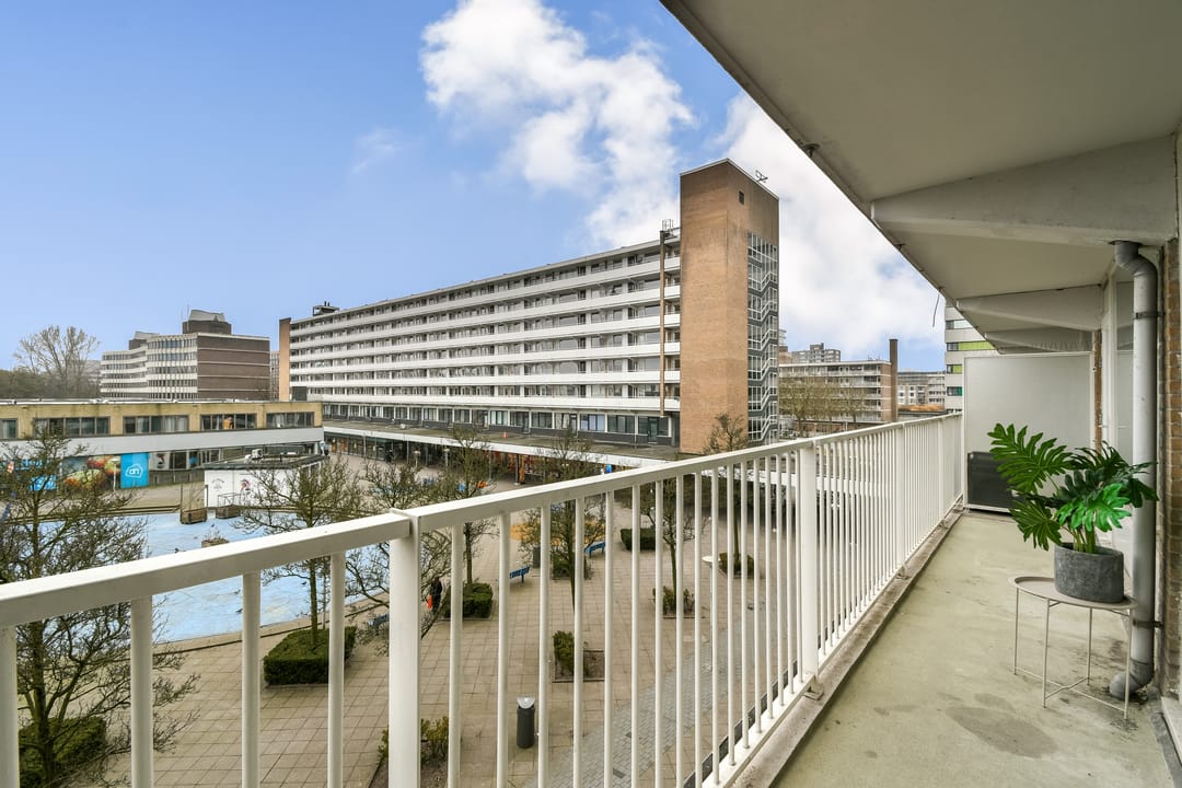 Foto 8 van Rijswijkstraat 21