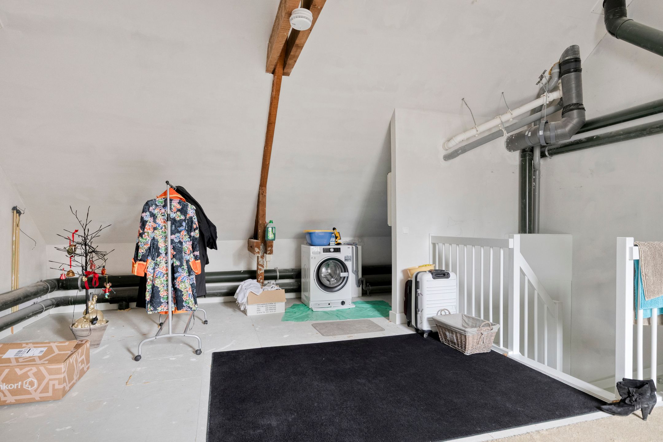 Photo 30 of Hofstraat 3