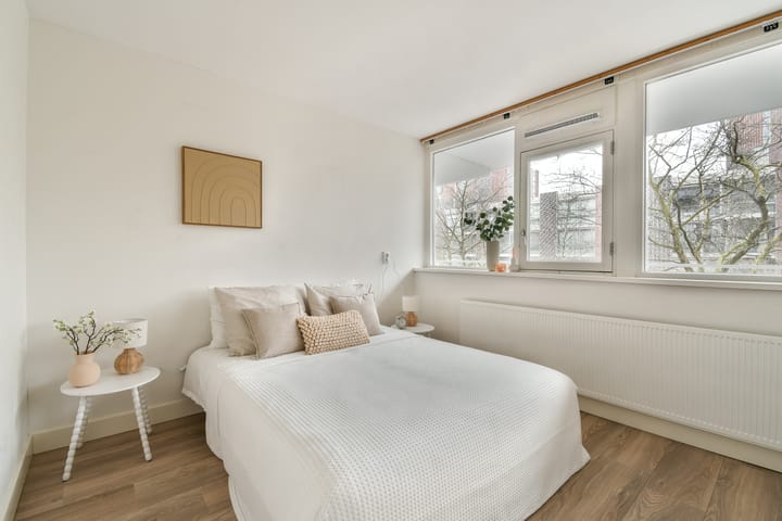 Foto 3 van Rijswijkstraat 21