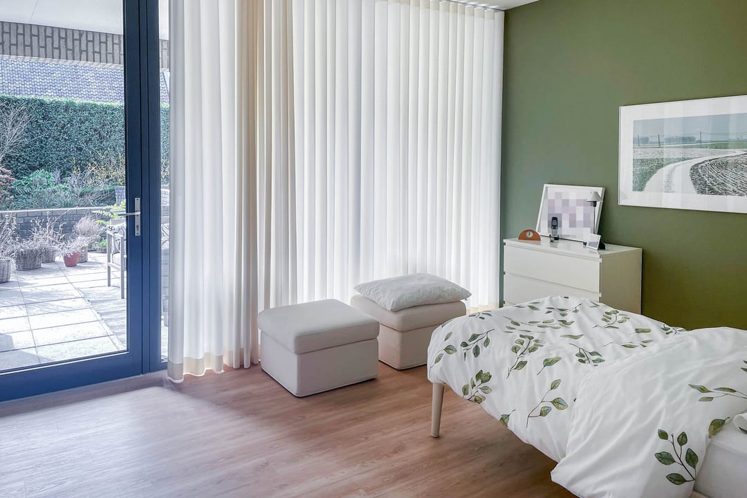 Foto 13 van Kastanjelaan 4-2