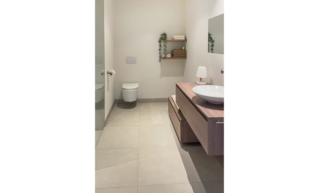 Foto 32 van Kastanjelaan 4-2