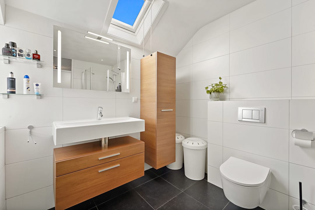 Photo 38 of Agnes Croesinklaan 3