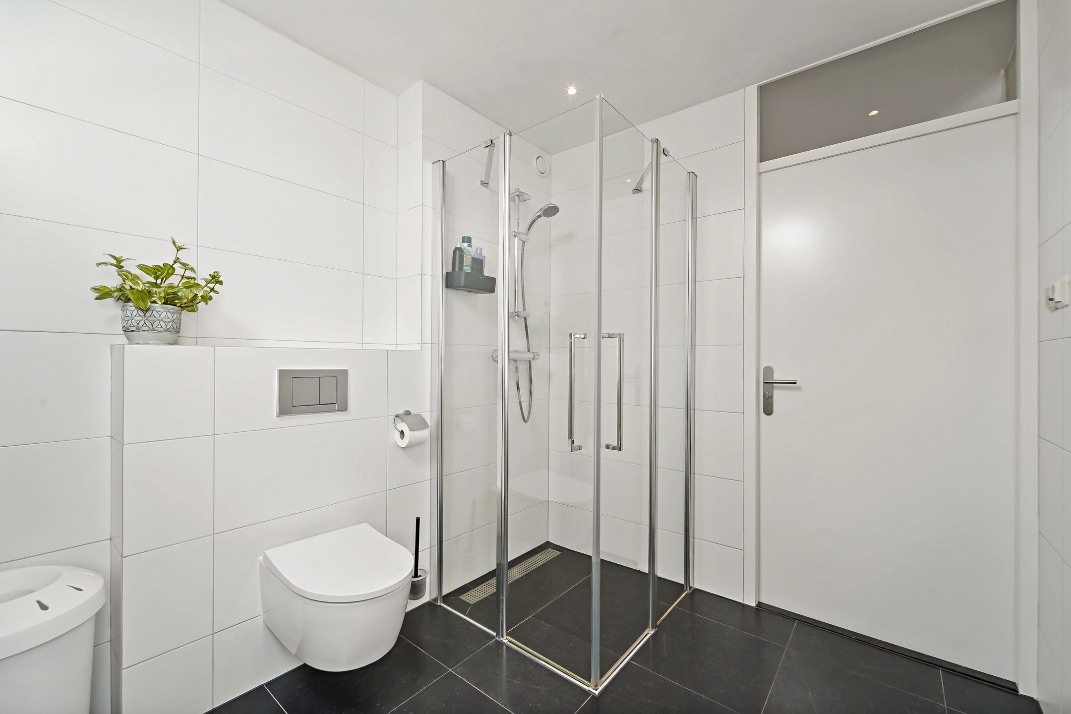 Photo 39 of Agnes Croesinklaan 3