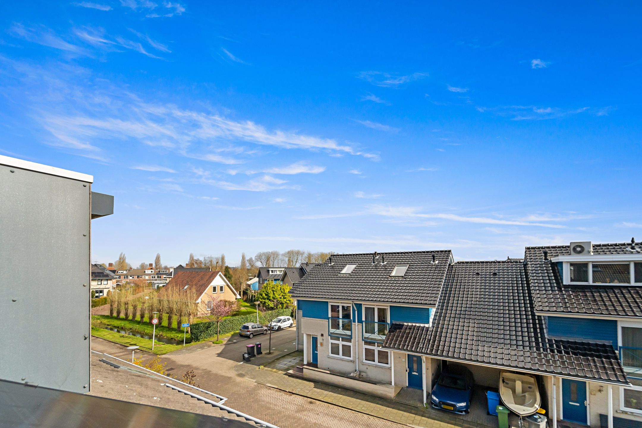 Photo 51 of Agnes Croesinklaan 3