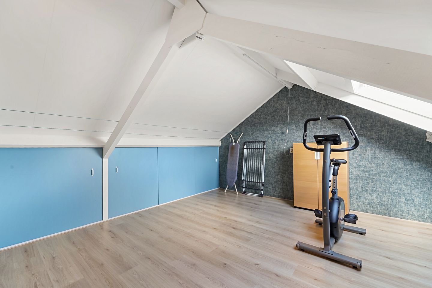 Photo 49 of Agnes Croesinklaan 3