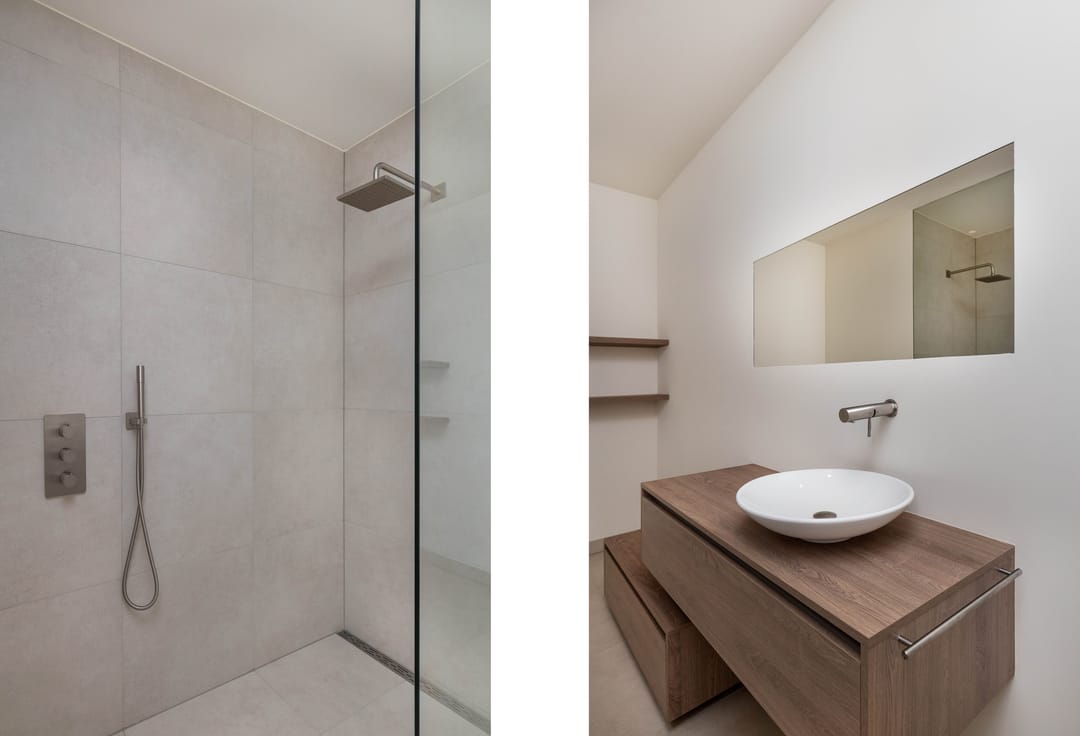 Foto 31 van Kastanjelaan 4-2