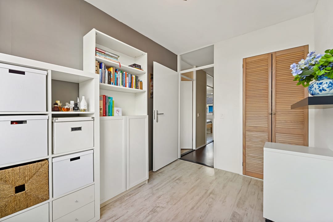 Photo 37 of Agnes Croesinklaan 3