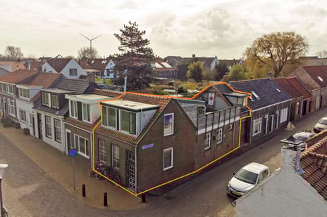 undefined main image