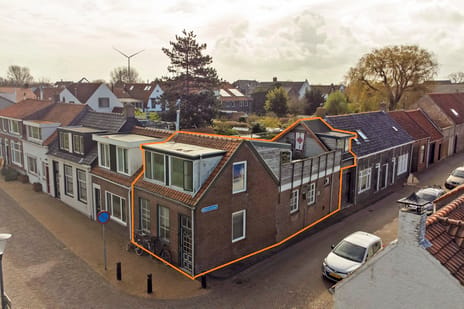 Havenstraat thumbnail
