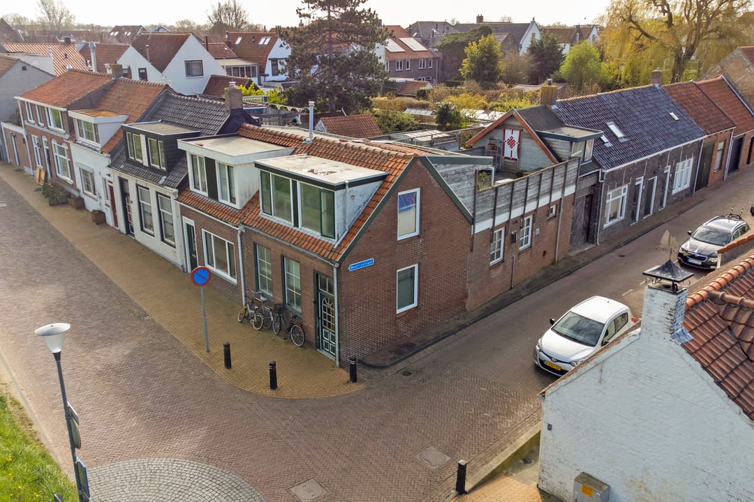 Foto 31 van Havenstraat 20