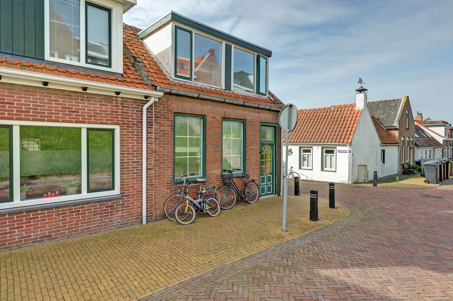 Foto 34 van Havenstraat 20