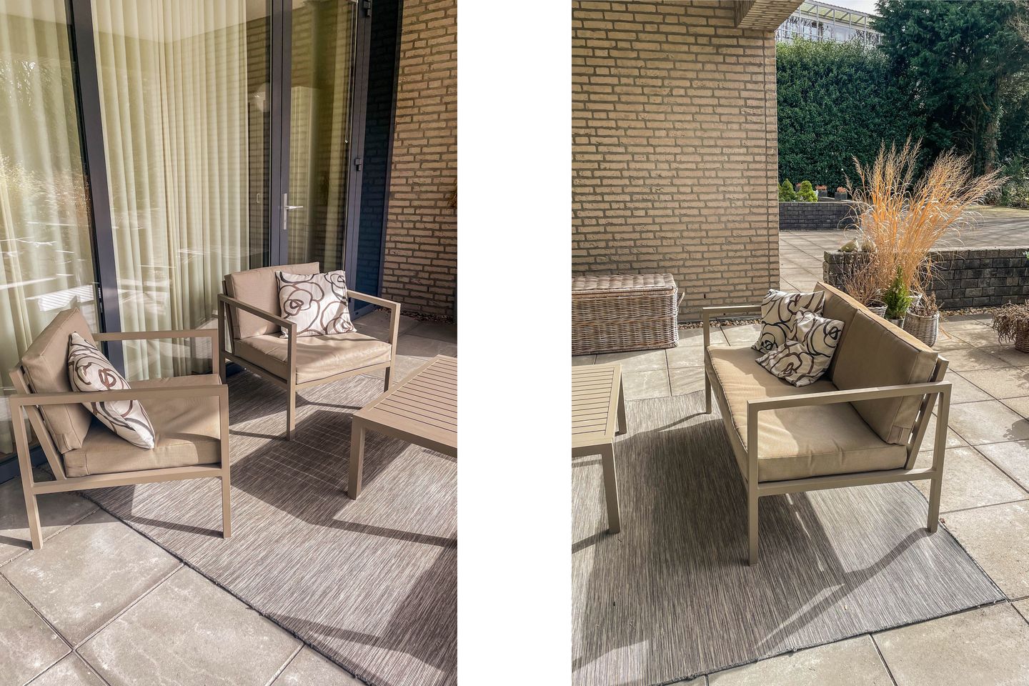 Foto 44 van Kastanjelaan 4-2