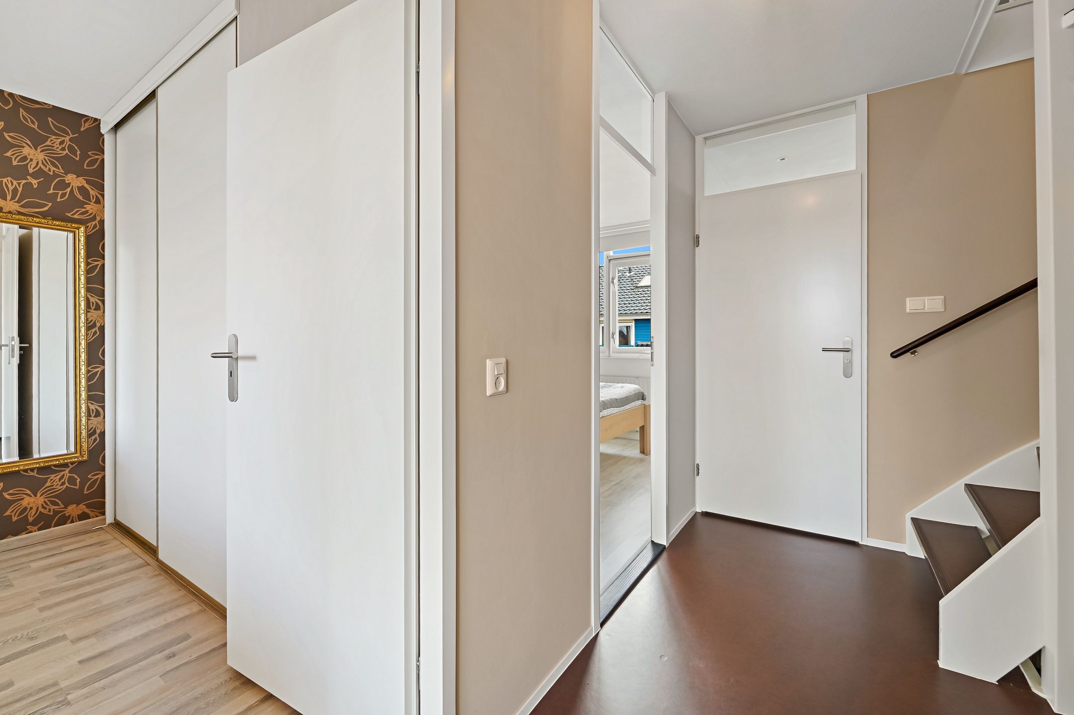 Photo 45 of Agnes Croesinklaan 3