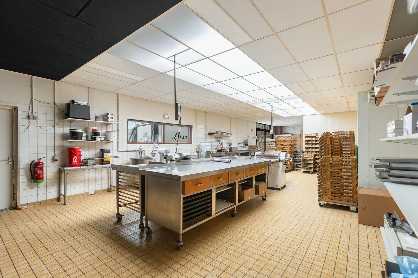 Bekijk foto 4 van Dorpsstraat 56