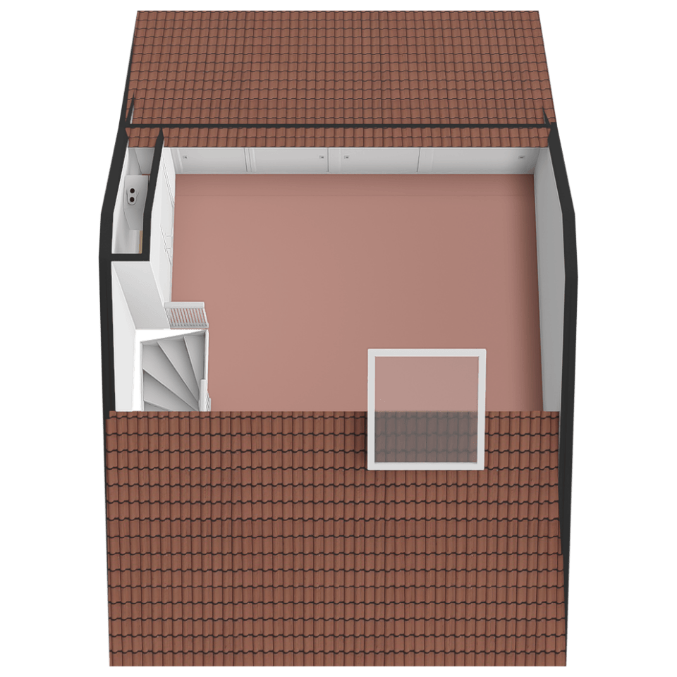 Photo 47 of Agnes Croesinklaan 3