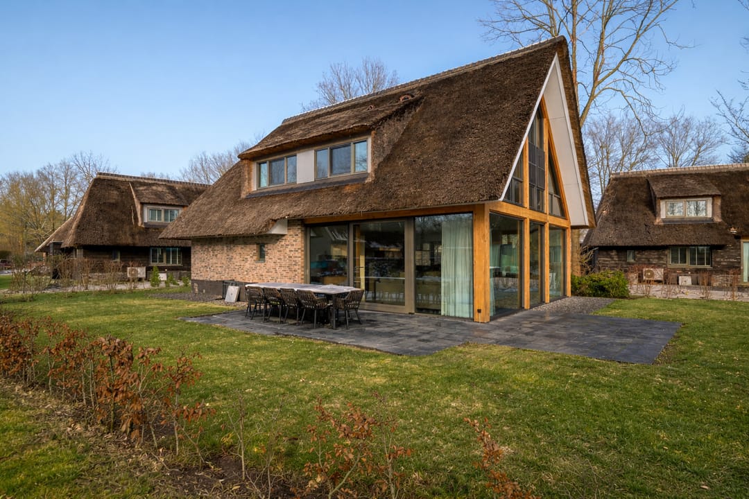 Foto 43 van Valtherweg 36-236