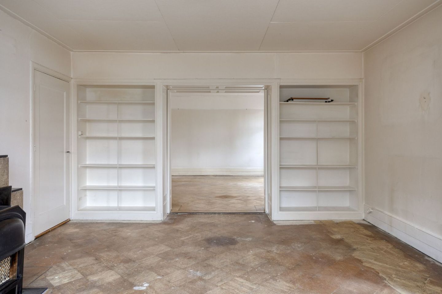 Photo 10 of Olympiaplein 103-1