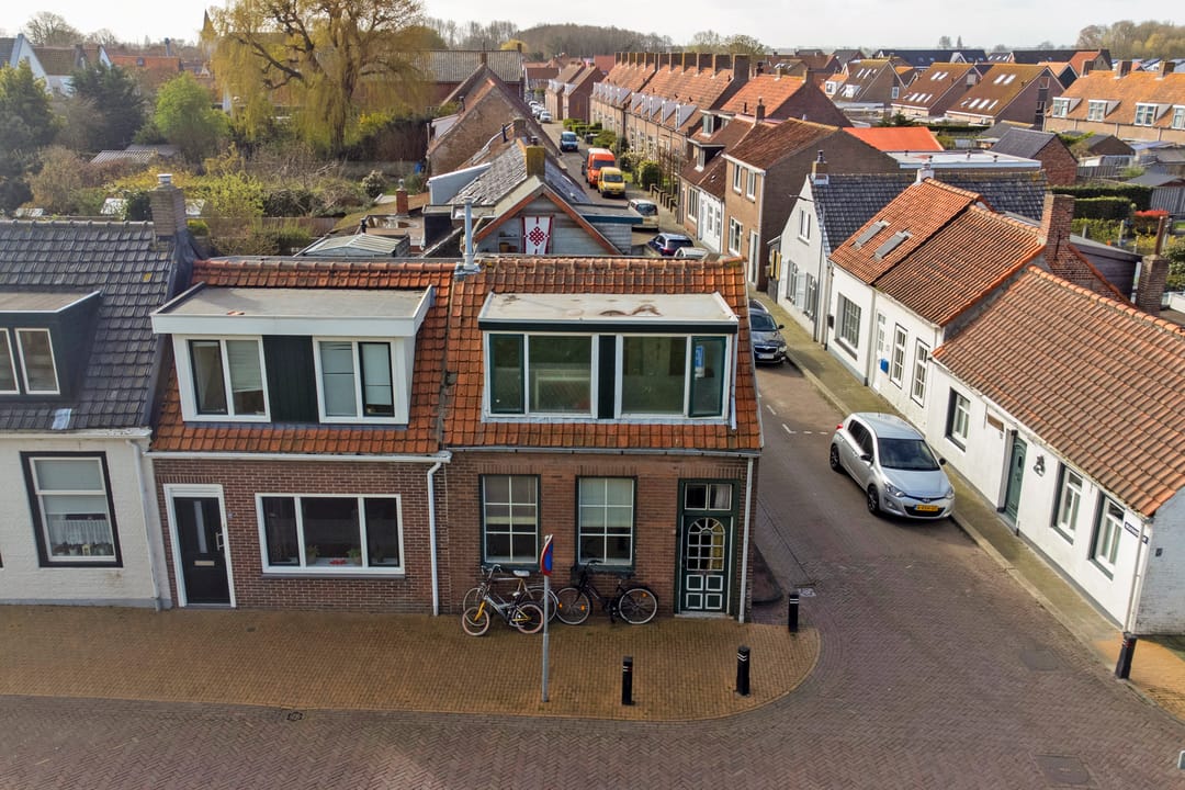 Foto 23 van Havenstraat 20