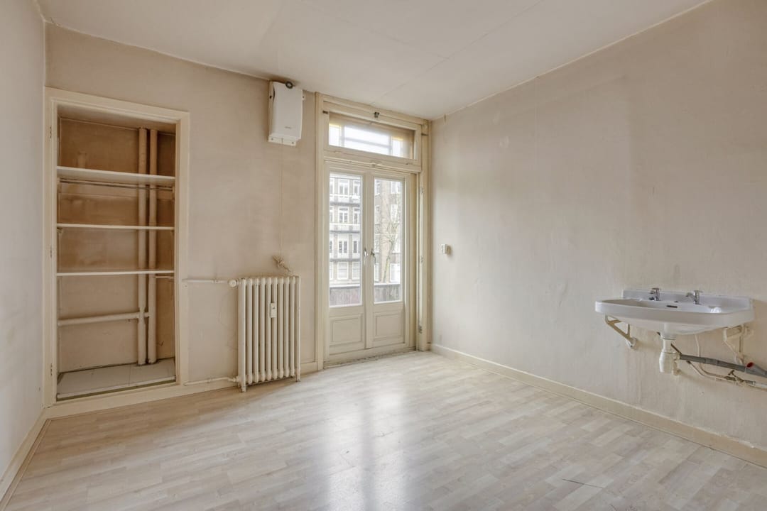 Photo 23 of Olympiaplein 103-1