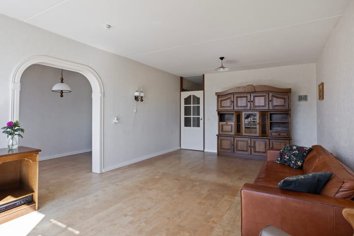 Foto 2 van Martin Luther Kinglaan 410